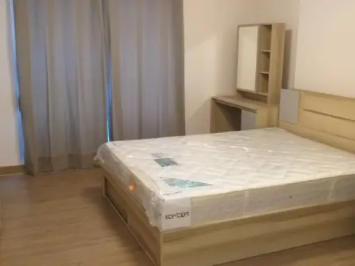 ปล่อยเช่า Plum Condo พหลโยธิน 89 ขนาด 22 ชั้น 8 ได้วิวสูง เฟอร์นิเจอร์ครบ ราคานี้รีบจองด่วนน้า