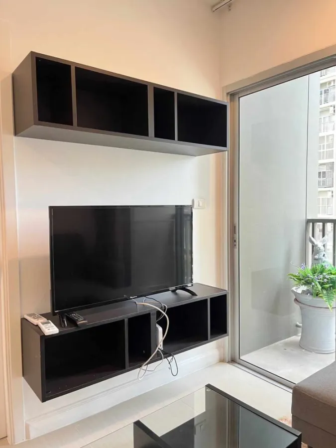 Sell, rent, Manor Sanambinnam, 8th floor, river view, good furniture You won't be disappointed for sure.