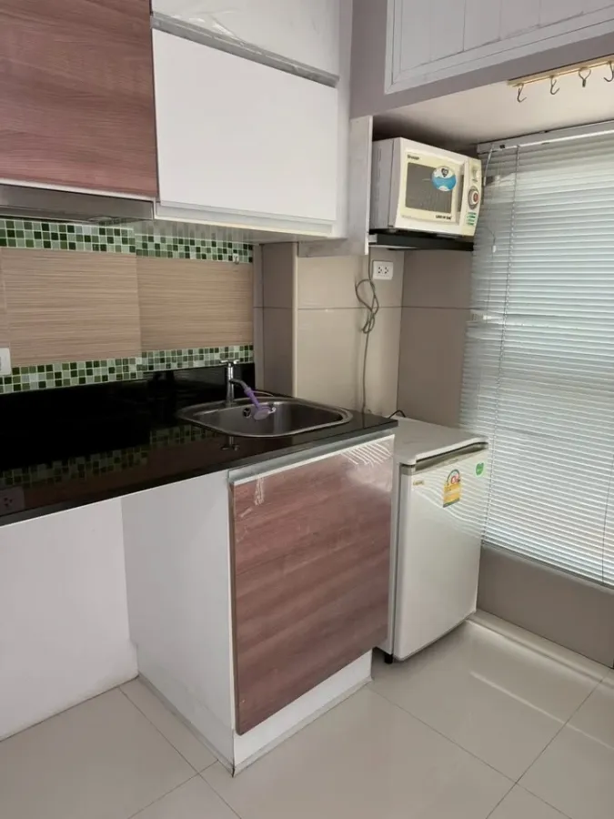 For rent Nice suites Sanambinnam, ready to move in, affordable price, comes with complete facilities, book now!