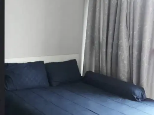 ขาย คอนโด The cube loft ลาดพร้าว 107 ห้องพร้อมอยู่ เฟอร์ครบ หิ้วกระเป๋ามาได้เลย+++ images