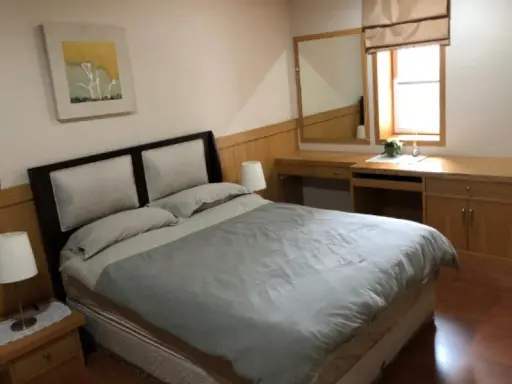 Condo for sale / rent, Grand Park View Asoke, spacious room, area 104 sqm. images
