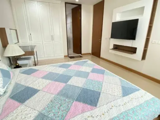 🏠🌃 ให้เช่า คอนโด สิริ เรสซิเด้นซื สุขุมวิท 24🏠🌃 images