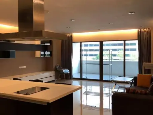 ขายด่วน คอนโด แฮปปี้ พาร์ค เพลินจิต ห้องใหญ่ สวยมาก บิ้วเต็ม ทำเลเหมาะแก่การลงทุนสุดๆ ใกล้BTS รีบคว้าด่วนเลยนะคะ