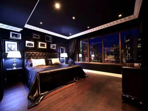 ให้เช่า/ขาย the emporio place ห้องสวยมีคลาส เฟอร์นิเจอร์ไฮเอนด์จัดเต็ม วิวสวยมาก อย่าดูนานรีบคว้าเลย