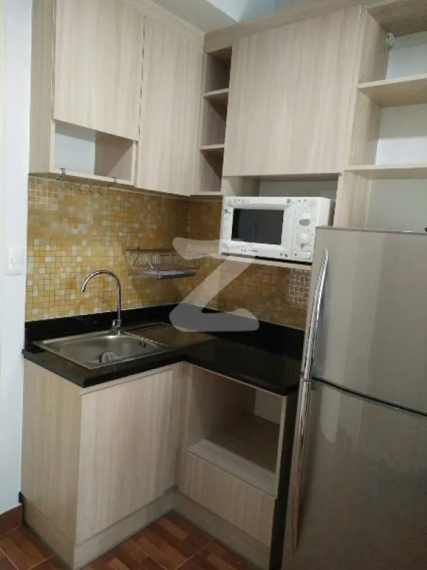 ขาย ให้เช่า iris avenue onnuch – wongwan ห้องสวย แต่งครบ พร้อมเข้าอยู่