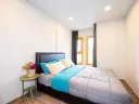 เช่าคอนโด The Base Sukhumvit 50