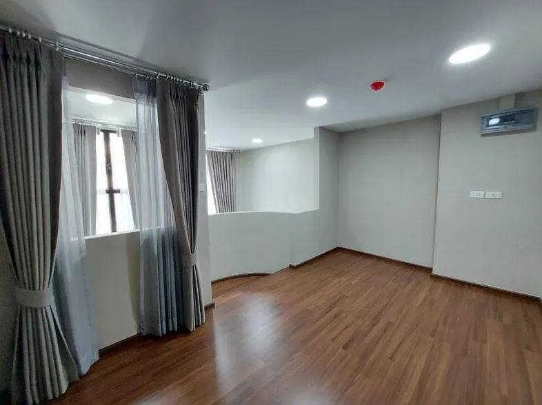 ขาย ให้เช่า TGold Condo Ladprao 93 ชั้น 4 ห้อง duplex พร้อมอยู่ จองเลย ด่วนๆจ้า