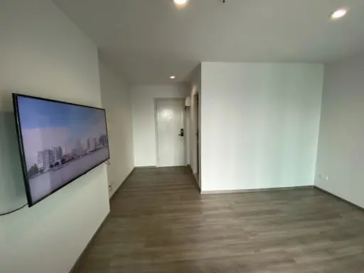 ให้เช่า Regent Home Bangson Phase 2 ชั้น 11 วิวโล่ง สนใจจองเลย ห้ามพลาด ด่วนๆจ้า