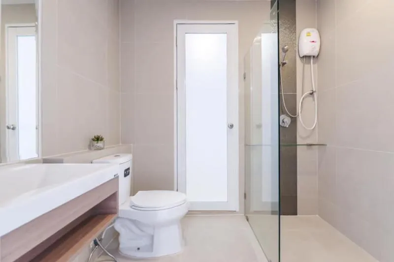 ขาย ให้เช่า Happy Condo Ladprao 101 ห้องเริ่ดมาก หรูหรา แพงมาก ห้องกว้างสุดๆ เหมาะแก่การลงทุน