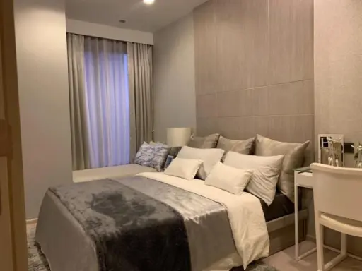ขาย ให้เช่า M Thonglor 10 ห้องสวย เฟอร์ครบ เดินทางสะดวก มีเครื่องซักผ้า ตกแต่งพร้อมอยู่ จองด่วน!!