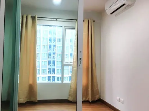 Condo for sale, Regent Home, Bang Son, 27 floors, 17 beautiful rooms, good feng shui, can be decorated as you like. Let me tell you that you can't mis