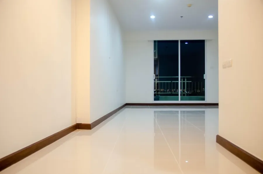 ขายคอนโดศุภาลัย พรีมา ริวา ห้องเปล่า ราคาไม่แรง สายแต่งห้องบอกเลยว่าคุณต้องห้ามพลาดเด็ดขาด