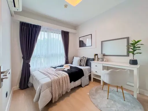 ขาย อีส 2 พระราม 2 ชั้น 3 ห้องริม ห้องแต่งสวย สุดปัง สนใจเป็นเจ้าของ รีบจับจองเลย อย่ารอช้า