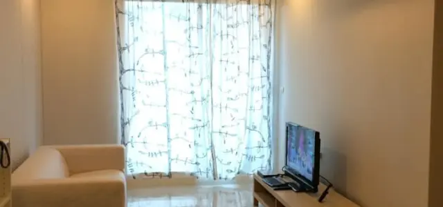 ขาย Circle Condominium 1 ห้องนอน 1 ห้องน้ำ พร้อมเข้าอยู่ สิ่งอำนวยความสะดวกพร้อม จองได้เลยจ้า images