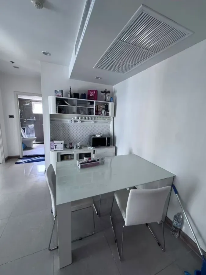 🏠🌃 ให้เช่า คอนโด ศุภาลัย เวลลิงตัน 2 🏠🌃