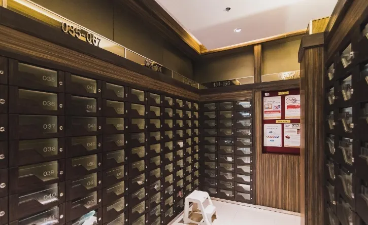 ขาย ให้เช่า Life @ Ratchada - Suthisan 1 ห้องนอน 1 ห้องน้ำ มีระเบียง ชั้น 18 ขนาด 34 ตรม. รีบจองเลย