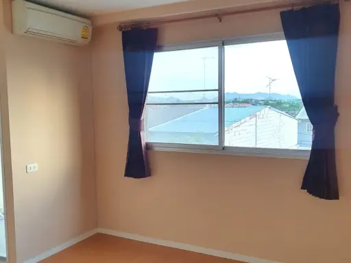 ขาย Lumpini Codotown Chonburi - Sukhumvit ชั้น 5 ห้องมุม สนใจจองเลย ห้ามพลาด