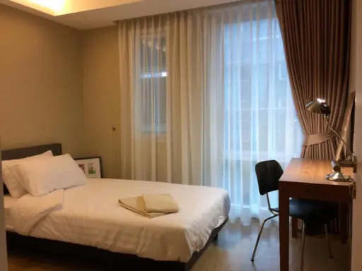 For sale or rent Maestro 36, 4th floor, beautiful decoration, carry a bag!!