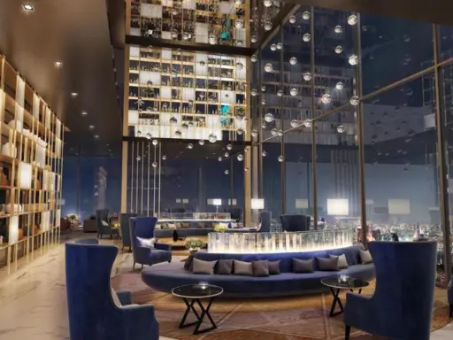 ขายด่วน!! คอนโด เดอะ พาร์คแลนด์ เพชรเกษม 56 ชั้น 9 ตึก C วิวสวน ห้ามพลาด!! images