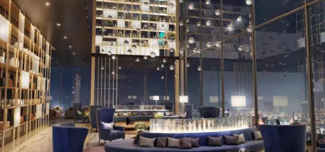 ขายด่วน!! คอนโด เดอะ พาร์คแลนด์ เพชรเกษม 56 ชั้น 9 ตึก C วิวสวน ห้ามพลาด!! images
