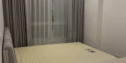 ขาย คอนโด นิช โมโน สุขุมวิท-ปู่เจ้า ห้องสวย ราคาดี ซื้อเลย!!