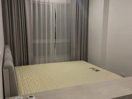 ขาย คอนโด นิช โมโน สุขุมวิท-ปู่เจ้า ห้องสวย ราคาดี ซื้อเลย!! images