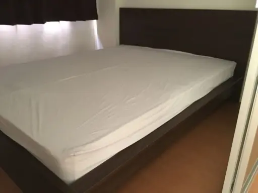 ด่วน ให้เช่า Lumpini Condo Town Bangkgae ห้องพร้อมอยู่สุดๆ แถมราคาสุดว้าว แบบนี้ต้องจองแล้วน๊า