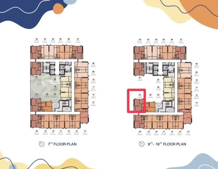 ขายใบจอง Origin Play Bangkhunnon Triple Station ห้องมุม ทำเลสุดปัง เห็นวิวสวนสวย ห้ามพลาด