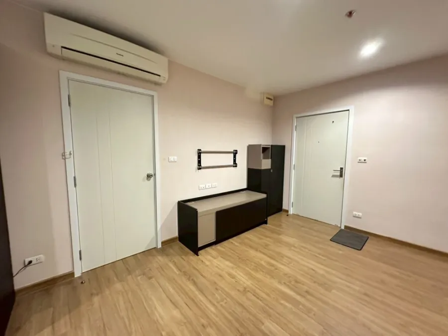 🏠🌃 ให้เช่า คอนโด เดอะ ทรี อินเตอร์เชนจ์ 🏠🌃