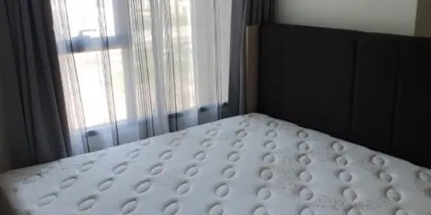 For rent The Niche Pride Thonglor Phetburi ห้องกว้างขวาง มีพื้นที่ใช้สอย ราคาดี รีบจองด่วนๆเลยจ้า