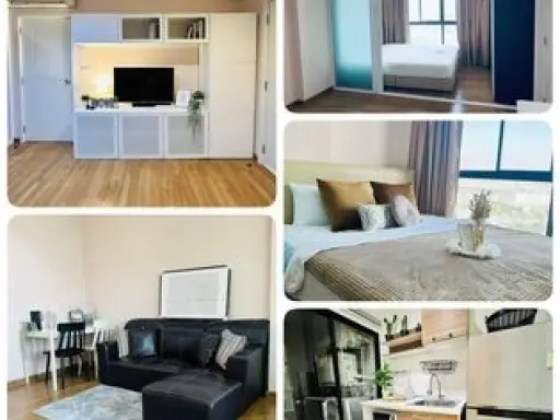 Urgent sale: The tree interchang. The room is separated into proportions. The property is divided perfectly. The price is not expensive. Hurry and bec