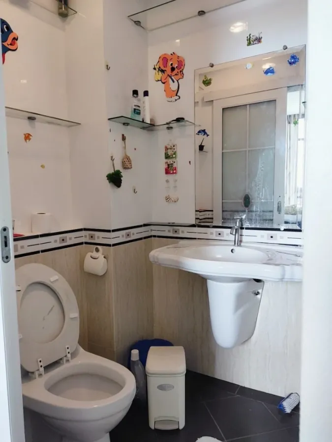ให้เช่า CC Condominium 1 ห้องกว้างน่าอยู่ เฟอร์พร้อม ราคาสบายกระเป๋า จองเลย