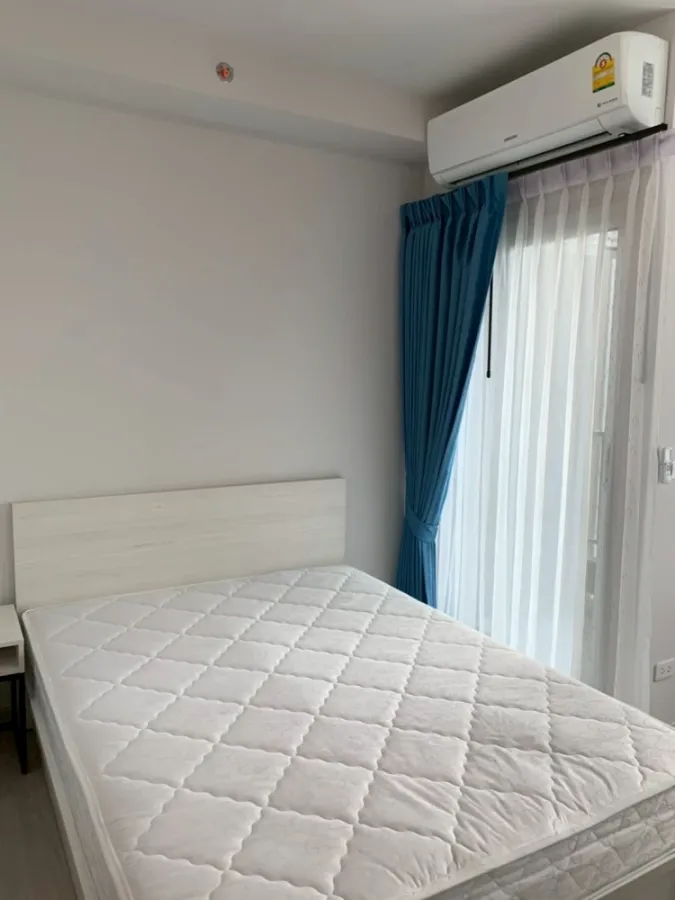 🏠🌃 Condo for Rent: Chapter One Shine Bang Pho 🏠🌃