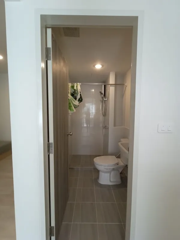 For Sale rent SENA Kith MRT Bangkae Phase 2 ห้องพร้อมอยู่ ราคาไม่แรง สนใจรีบมาจองด่วนๆเลยจ้า