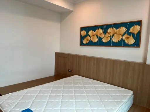 🏠🌃 Condo for Rent: Supalai Oriental Sukhumvit 39 🏠🌃