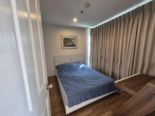 ขาย ให้เช่า ลุมพินี เพลส พระราม 4 – กล้วยน้ำไท ห้องมุม วิวสวย เฟอร์นิเจอร์ครบครัน รีบใจให้ไวเลยจ้า