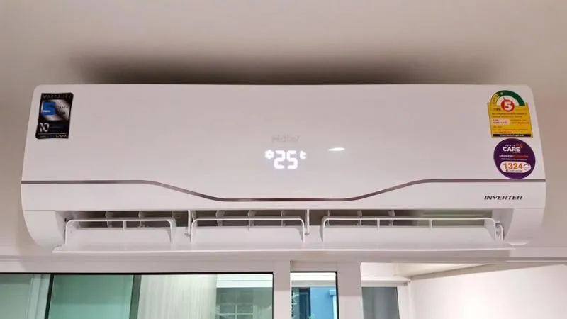 ให้เช่า!! คอนโด รีเจ้นท์ โฮม สุขุมวิท 97/1 ทำเลทอง เดินทางสะดวกใกล้ BTS บางจาก รีบจองเลย!!