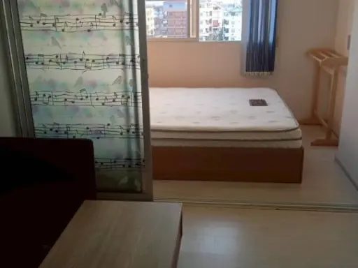 ให้เช่า Plum Condo Park phase2 ห้องแต่งครบ น่าอยู่ สนใจจองเลย ห้ามพลาด