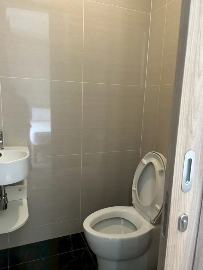 🏠🌃 Condo for rent: Park 24 Origin Phrom Phong 🏠🌃