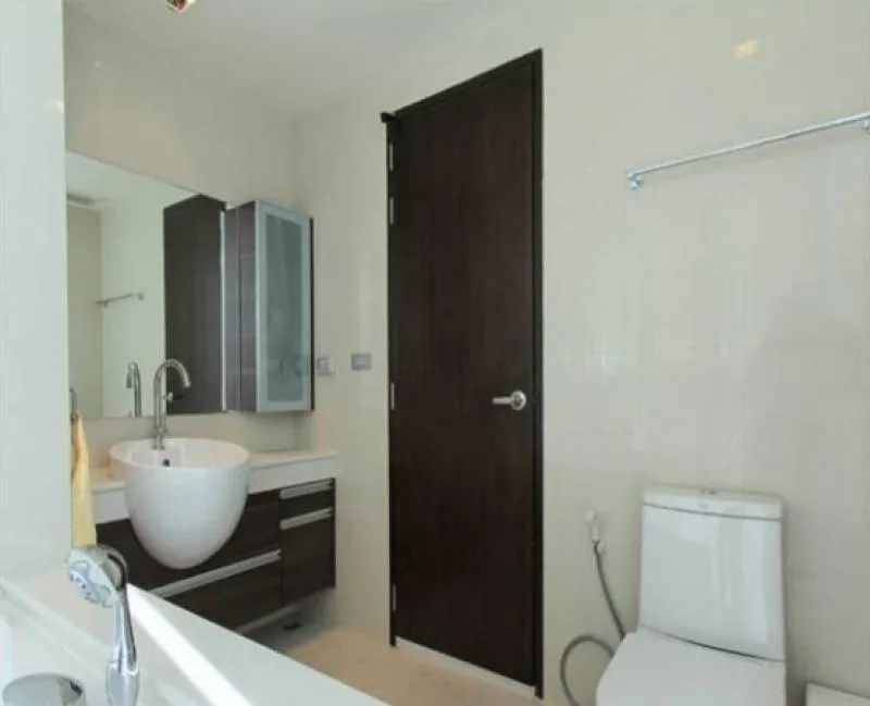 ให้เช่า Condo Sky walk & Weltz Residenceชั้น39 วิวสวยมากเห็น แม่น้ำเจ้าพระยา 
