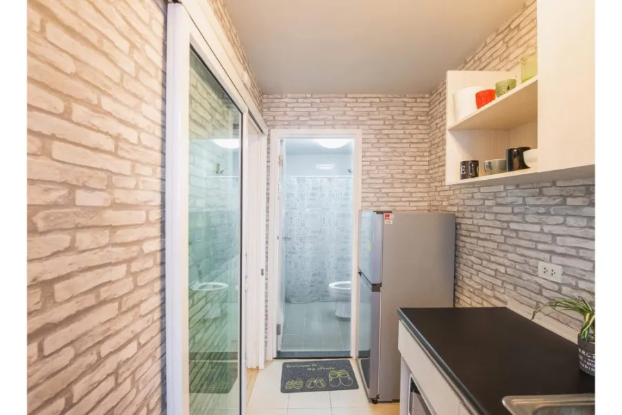 ขาย Plum Condo Paholyothin 89 ห้องสวยมากกก ตกแต่งบิวท์อินอย่างดี ราคานี้คุ้มมาก ไม่จองพลาดสุดๆ