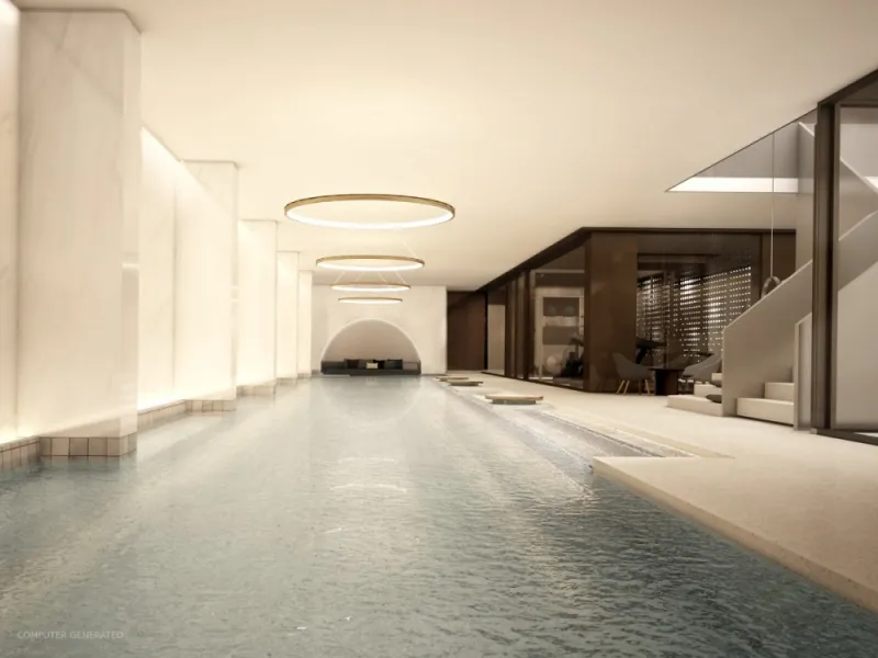 ให้เช่า Groove Vibes Ladprao 18 คอนโด Duplex Loft เพดานสูง โปร่ง โล่ง หน้าต่างหันทิศเหนือ แดดไม่แรง ห้องไม่ร้อน