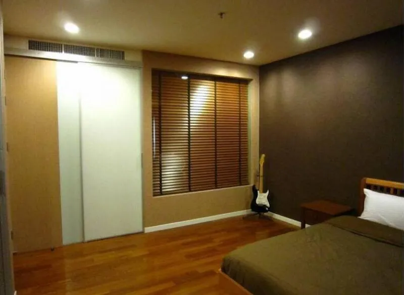 ให้เช่า คอนโด อมันตา ลุมพินี ห้องสวย เฟอร์ครบ พร้อมอยู่ ใครได้อยู่รับรองฟินแน่นอน