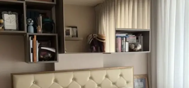ให้เช่า Metro Luxe Riverfront Rattanathibet ชั้น 8 แต่งครบ น่าอยู่ จองเลย ห้ามพลาด images