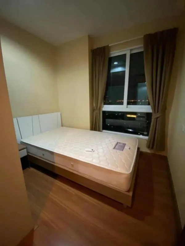 **Diamond ratchada condo for sale **Golden location, attractive for investment, fully furnished, do not rush to reserve, you will miss it!!!