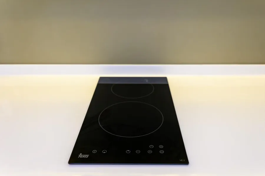 For sale/rent The Riviera Wongamat Beach ชั้น 24 วิวทะเล อยู่สบาย สิ่งอำนวยความสะดวกครบครัน ซื้อๆๆ