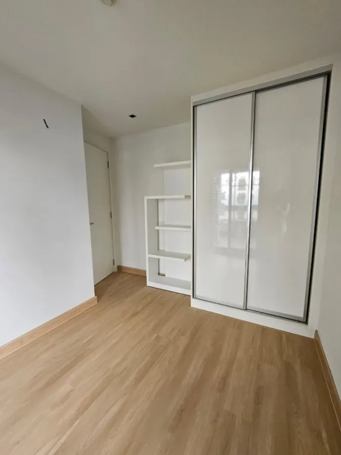 Condo for sale, rent, Formosa Lat Phrao 7, complete with furniture and electrical appliances. Can't miss it anymore.