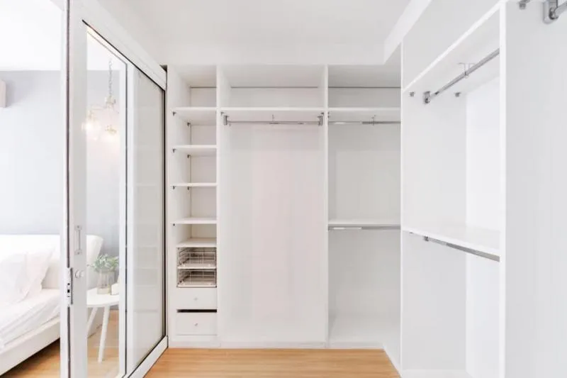 ขาย ให้เช่า Happy Condo Ladprao 101 ห้องเริ่ดมาก หรูหรา แพงมาก ห้องกว้างสุดๆ เหมาะแก่การลงทุน