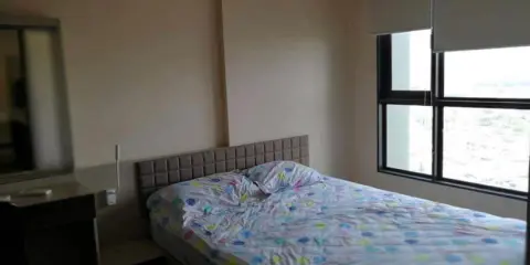 For rent Teal สาทร – ตากสิน ห้องมุม นอนดูวิวแม่น้ำเจ้าพระยาฟินๆ แถมเฟอร์ครบพร้อมอยู่เวอร์ จองด่วน
