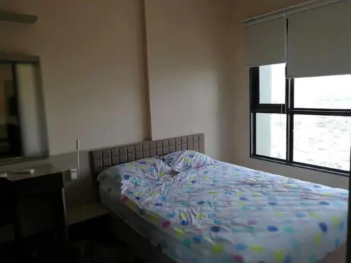 For rent Teal สาทร – ตากสิน ห้องมุม นอนดูวิวแม่น้ำเจ้าพระยาฟินๆ แถมเฟอร์ครบพร้อมอยู่เวอร์ จองด่วน